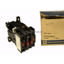 Telemecanique 07582 (NEW)