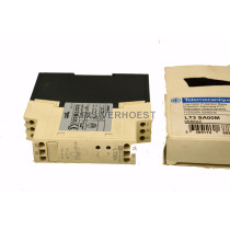 Telemecanique LT3SA00M (USED)
