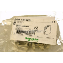 Schneider Electric 056963 (NEW)