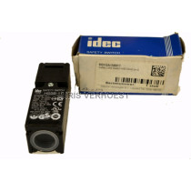 Idec HS5B-11B (NEW)