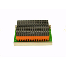 B&R 7TB772.91 (USED)