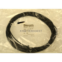 Rexroth 1834484199 (NEW)
