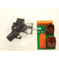 Betron 40T00266 (USED)