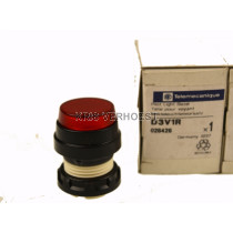 Telemecanique 026426 (USED)