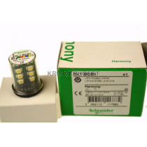 Schneider Electric 011788 (USED)
