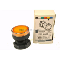 Telemecanique 090997 (USED)