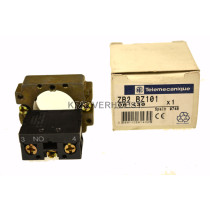 Telemecanique 061430 (USED)