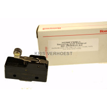 Honeywell BZ-2RW822-A2 (USED)