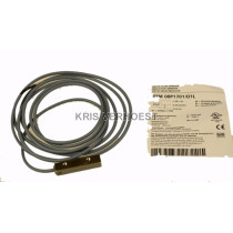 Baumer IFFM08P1701/O1L (NEW)