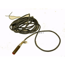 Balluff BES 516-329-D0-Z (USED)
