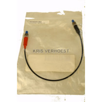 Schneider Electric 15154303-003 (NEW)