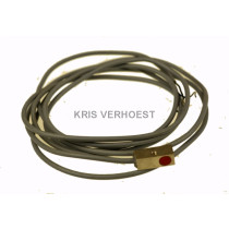 Baumer IFFM08N1703/O1L (NEW)