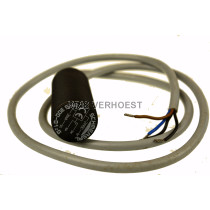 Schmersal BNS300-01ZG (NEW)