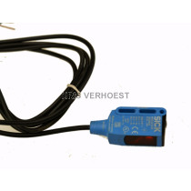 Sick 2055818 (USED)