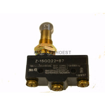 Omron Z-15GQ22-B7 (USED)