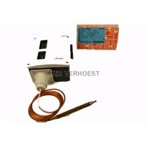 Danfoss 017-513511 (NEW)