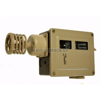 Danfoss 017-5083 (NEW)
