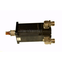 Berger Lahr 0052527035600 (NEW)