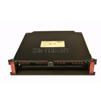 Schneider Electric TSXDST1635R (NEW)