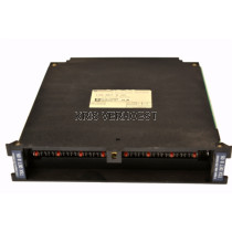 Telemecanique TSXDET805 (USED)