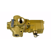 Ross D2774B5001 (USED)