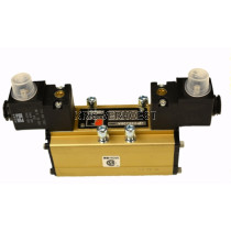 Ross W6076B3417 (NEW)