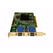 Siemens G45+MDHP16D/OEM (USED)