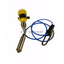 Vega 1748528/001 (USED)
