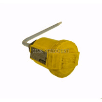 Vega 043274/001 (NEW)
