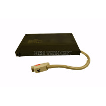 Siemens C79458-L3439-B885 (USED)