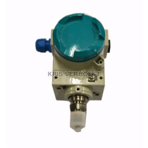 Siemens 7MF4032-1EA00-1BA1-Z (Z=A01+B11) (USED)