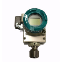 Siemens 7MF4032-1EA10-1AD6-Z (Z=A30+B11+C11) (NEW)