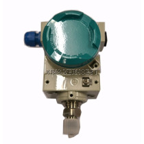 Siemens 7MF4032-1CA00-1BA1-Z (Z=A01+B11) (NEW)