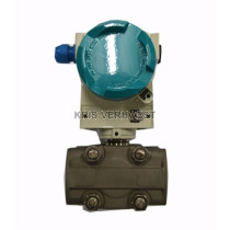 Siemens 7MF4332-1HA02-1BA1-Z (Z=A01+B11) (USED)