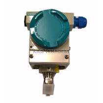 Siemens 7MF4022-1BA00-1BA1-Z (Z=A01+B11) (NEW)