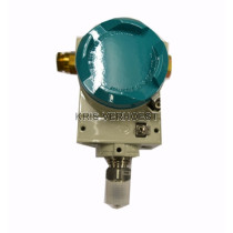Siemens 7MF4032-1CA00-1DB1-Z (Z=A01+B11) (USED)