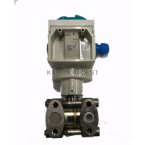 Siemens 7MF4322-1GA02-1BA1-Z (Z=A01+B11) (USED)