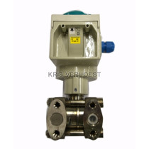 Siemens 7MF4332-1DA02-1BA1-Z (Z=A01+B11) (USED)