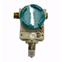 Siemens 7MF4032-1GA00-1DB1-Z (Z=A01+B11) (NEW)