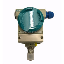 Siemens 7MF4022-1FA00-1BA1-Z (Z=A01+B11) (USED)