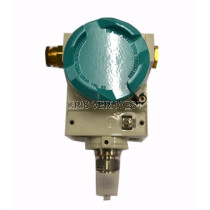 Siemens 7MF4032-1FA00-1DB1-Z (Z=A01+B11) (NEW)