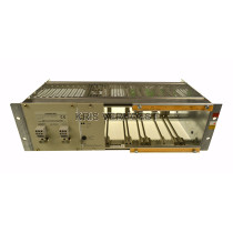 Siemens 6DS4426-8BA (NEW)