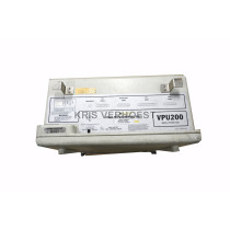Texas Instruments VPU200-3102 (USED)