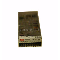Mean Well QP-100-3B (USED)