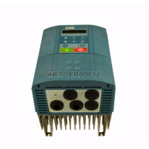 Eurotherm 605/022/230/1/F/0010/UK/000 (NEW)