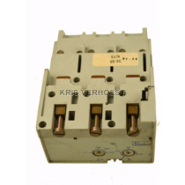 Telemecanique LB1-LD03M57 (NEW)