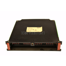 Schneider Electric TSXDST1682R (NEW)