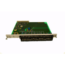Siemens 505-6108B (USED)