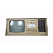 Texas Instruments 2238684-0003 (NEW)