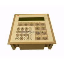 ABB 492879201 (NEW)
